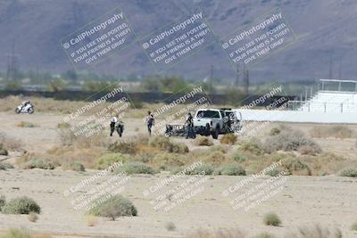 media/Oct-04-2025-CVMA (Sat) [[408bcdd6e4]]/Race 3-Formula UL-American Thunder-CVMA Hooligans/